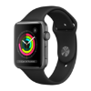 Ảnh của Apple Watch Series 3 | GPS | 38mm | Trôi bảo hành