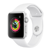 Ảnh của Apple Watch Series 3 | GPS | 38mm | Đổi bảo hành