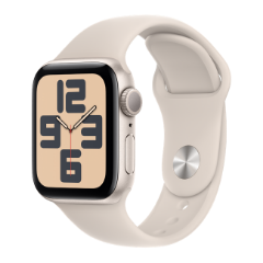 Ảnh của Apple Watch SE 2023 | GPS | 40mm | Trôi bảo hành