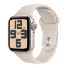 Ảnh của Apple Watch SE 2023 | GPS | 40mm | Đổi bảo hành