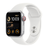 Ảnh của Apple Watch SE 2022 | GPS + Cellular | 44mm | Cũ đẹp 99% ( có dây cũ + sạc )