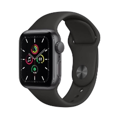Ảnh của Apple Watch SE 2020 | GPS | 40mm | Cũ đẹp 99% ( trần - chỉ body)