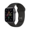 Ảnh của Apple Watch SE 2022 | GPS | 40mm | Cũ đẹp 99% ( trần - chỉ body)