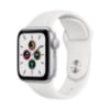 Ảnh của Apple Watch SE 2022 | GPS | 40mm | Cũ đẹp 99% ( trần - chỉ body)