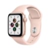 Ảnh của Apple Watch SE 2022 | GPS | 40mm | Cũ đẹp 99% ( trần - chỉ body)