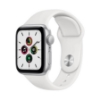 Ảnh của Apple Watch SE 2020 | GPS | 44mm | Cũ đẹp 99% ( có dây cũ + sạc )