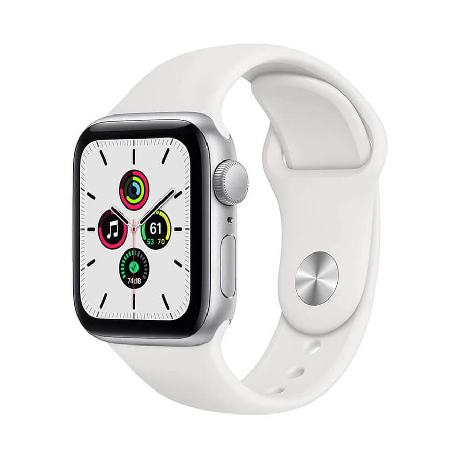 Ảnh của Apple Watch SE 2020 | GPS | 44mm | Trôi bảo hành