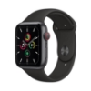 Ảnh của Apple Watch SE 2020 | GPS + Cellular | 40mm | Active online
