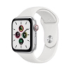 Ảnh của Apple Watch SE 2020 | GPS + Cellular | 44mm | Cũ đẹp 99% ( có dây cũ + sạc )