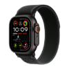 Ảnh của Apple Watch Ultra 2 2024 | GPS + Cellular | 49mm | Active online