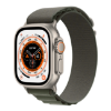 Ảnh của Apple Watch Ultra | GPS + Cellular | 49mm | Active online