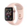 Ảnh của Apple Watch Series 4 | GPS | 40mm | Cũ đẹp 99% ( có dây cũ)