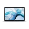 Ảnh của MacBook Air 13 inch core i5 1.6GHz Ram 8GB SSD 128GB ( 2018) MREE2