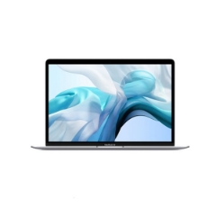 Ảnh của MacBook Air 13 inch intel core i3 Ram 8GB SSD 256GB