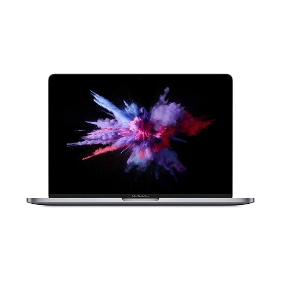Ảnh của MacBook Pro 13 inch core i5 2.4 GHz Ram 8GB SSD 512GB (2019) MV972