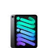 Ảnh của iPad mini 6 | 8.3 inch | Wi-Fi | 64GB | Trôi BH