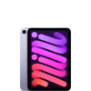 Ảnh của iPad mini 6 | 8.3 inch | Wi-Fi + Cellular | 256GB | Cũ đẹp 95%