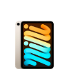 Ảnh của iPad mini 6 | 8.3 inch | Wi-Fi + Cellular | 256GB | Trôi BH