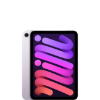 Ảnh của iPad mini 7 | 8.3 inch | Wi-Fi | 256GB | Trôi BH
