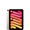 Ảnh của iPad mini 7 | 8.3 inch | Wi-Fi + Cellular | 128GB | Trôi BH
