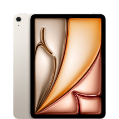 Ảnh của iPad Air M3 | 13 inch | Wi-Fi | 128GB | Cũ đẹp 99%