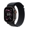 Ảnh của Apple Watch Ultra 3 GPS + Cellular 49mm | Alpine Loop (2025)