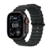 Ảnh của Apple Watch Ultra 3 GPS + Cellular 49mm | Ocean Band (2025)