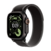 Ảnh của Apple Watch Ultra 3 GPS + Cellular 49mm | Trail Loop (2025)