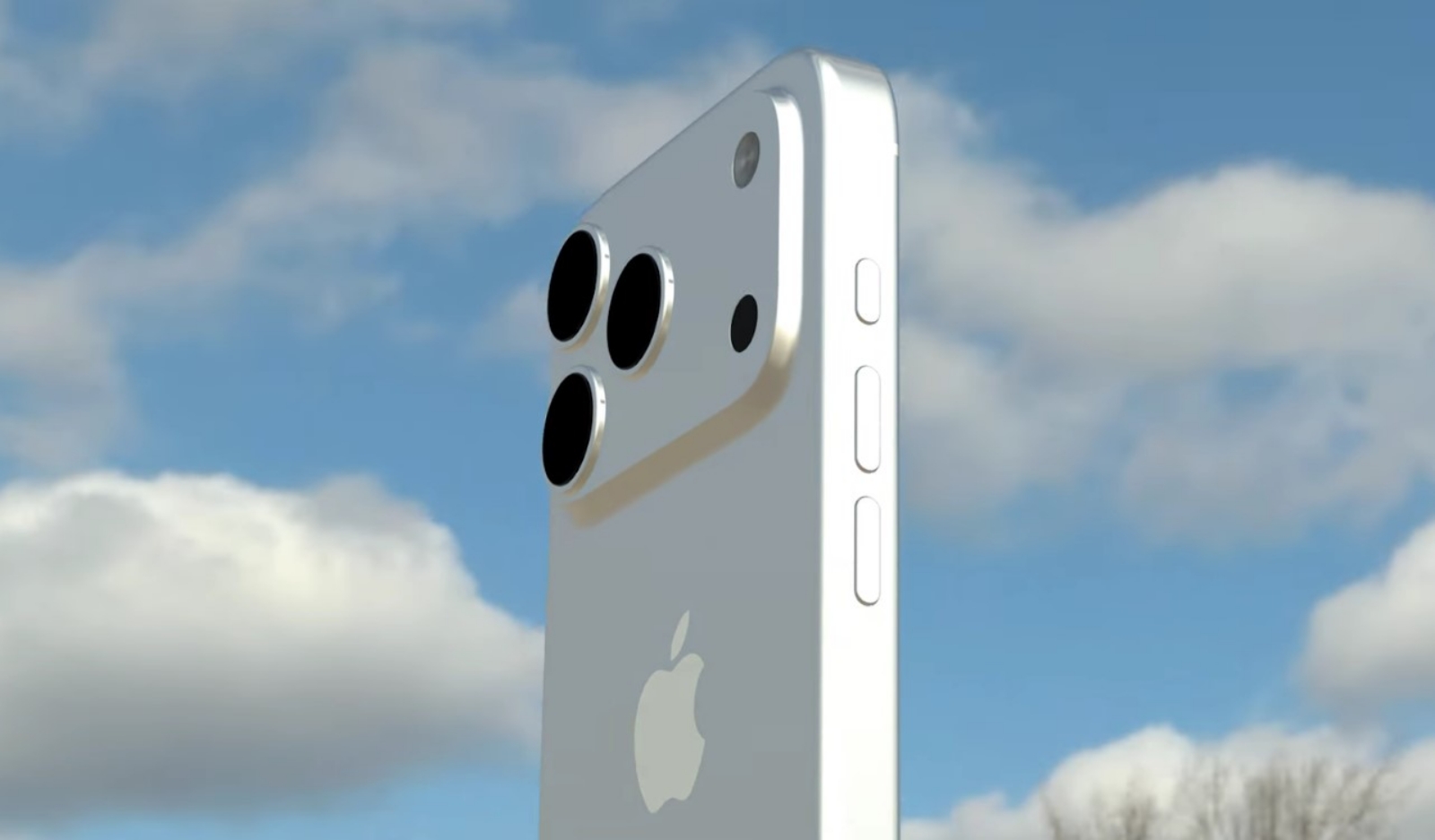 Hình ảnh cho danh mục Trả góp iPhone 17 Pro Max - Giải pháp tài chính thông minh cho tín đồ công nghệ