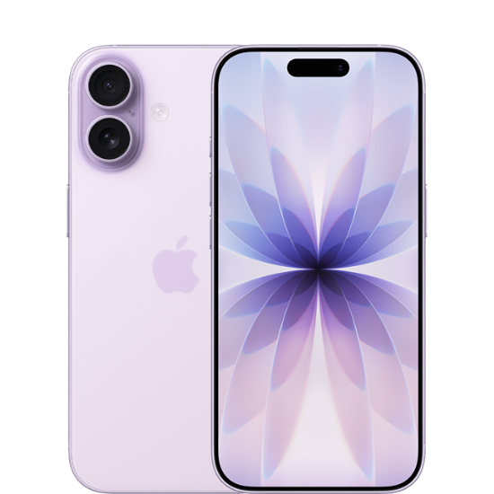 Ảnh của iPhone 17 256GB