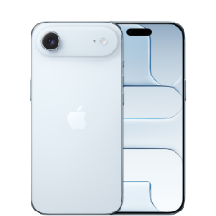 Ảnh của iPhone Air 256GB