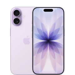 Ảnh của iPhone 17 512GB