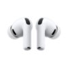 Ảnh của AirPods Pro 3