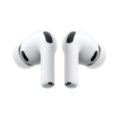 Ảnh của AirPods Pro 3