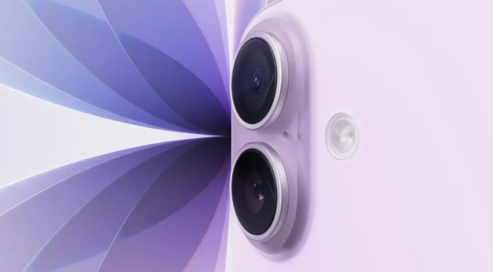 Hình ảnh cho danh mục Đánh giá iPhone 17 chip A19: Có gì đặc biệt?