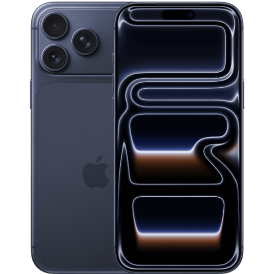 Ảnh của iPhone 17 Pro Max 256GB