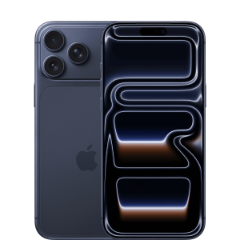 Ảnh của iPhone 17 Pro 256GB