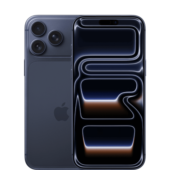 Ảnh của iPhone 17 Pro 256GB