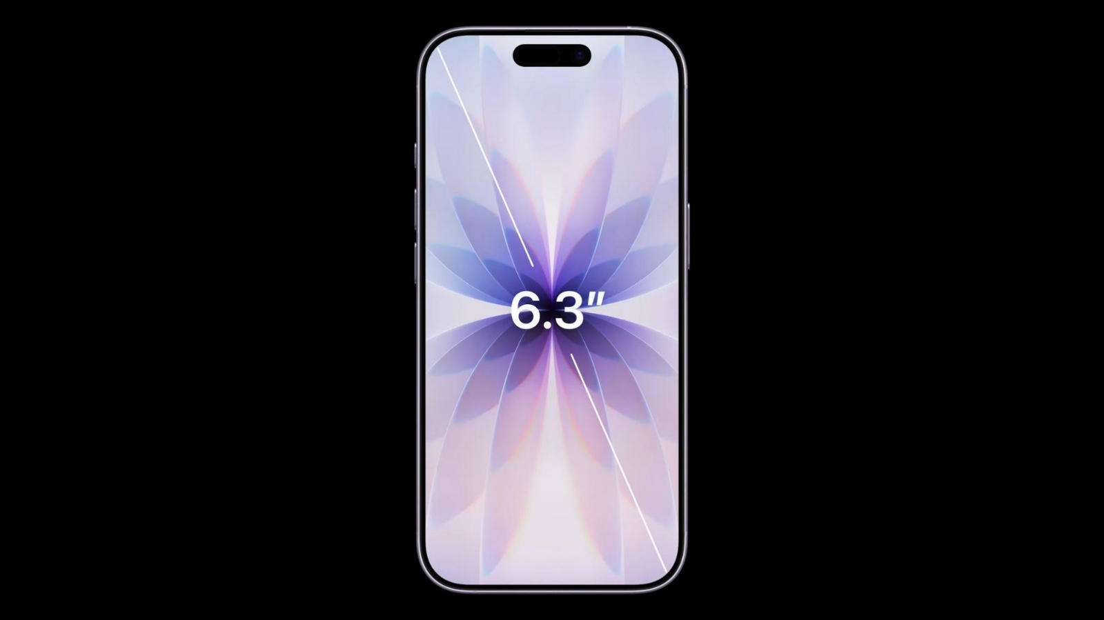 Hình ảnh cho danh mục iPhone 17 màn hình bao nhiêu Hz? 