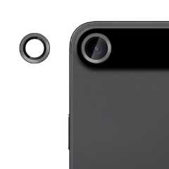 Ảnh của Miếng dán cường lực Tiger Camera Lens Protector for Phone Air