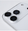Ảnh của Lens Camera MiPow Kingbull Titanshield iPhone 17 Pro 6.3'' / 17  6.9'' 2025