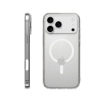 Ảnh của Ốp lưng Magsafe Mipow Kingbull Super Slim Case iPhone 17 6.9'' 2025
