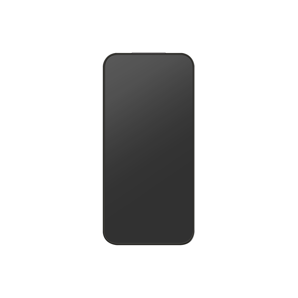 Ảnh của Kính cường lực chống nhìn trộm Iphone 17 PRO MAX UNIQ OPTIX PRIVACY