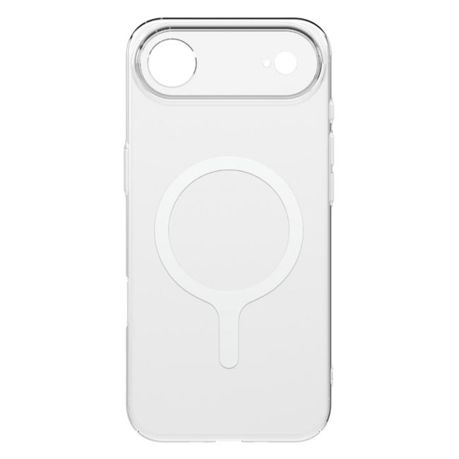 Ảnh của Ốp lưng UNIQ Iphone Air