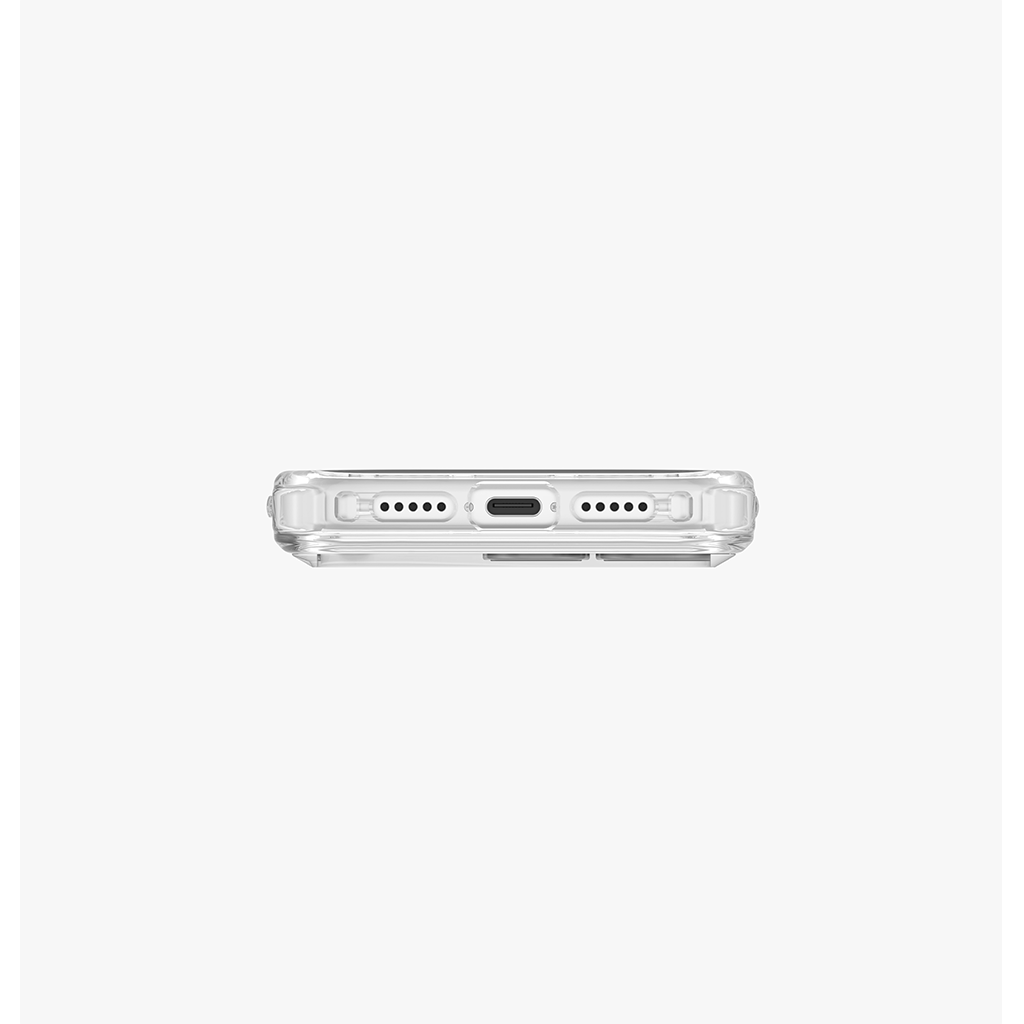 Ảnh của Ốp lưng Iphone 17 PRO UNIQ LIFEPRO XTREME