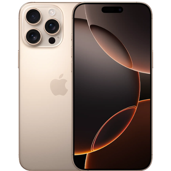 Ảnh của iPhone 16 Pro Max 256GB