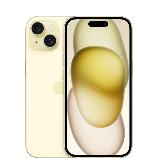 Ảnh của iPhone 15