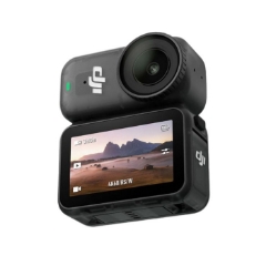 Ảnh của Camera hành trình DJI Osmo Nano