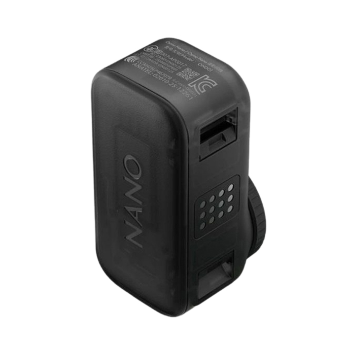 Ảnh của Camera hành trình DJI Osmo Nano