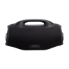 Ảnh của Loa Bluetooth JBL Boombox 4 